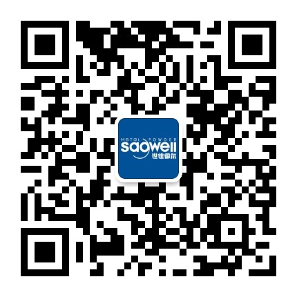 世佳微爾客服 世佳微爾客服